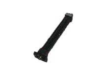 HR5F-1.5X12-B-.63-4-S-F-V-1-1 by EATON CORPORATION