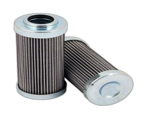BETA 1 FILTERS B1HF0121966
