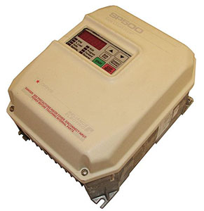 ASEA BROWN BOVERI 1SU54010