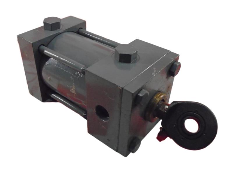 LH71/RT by MILWAUKEE CYLINDER