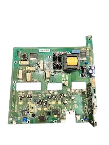 ASEA BROWN BOVERI RINT-5611C