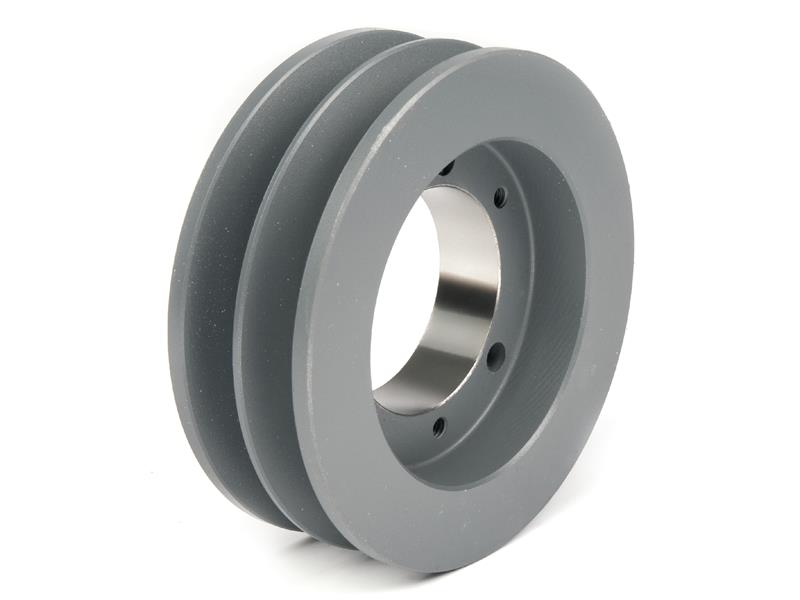 ALTRA INDUSTRIAL MOTION 3V302