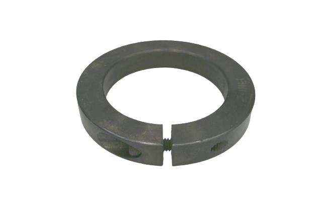 REGAL REXNORD 2-111B