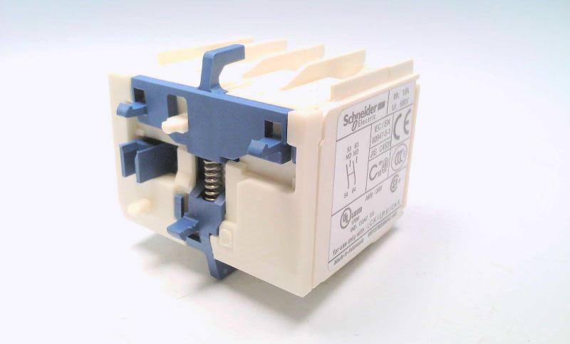 SCHNEIDER ELECTRIC LA1KN20