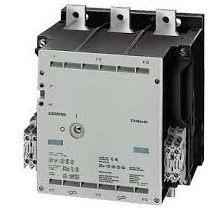 SIEMENS 3TF6844-0CS71