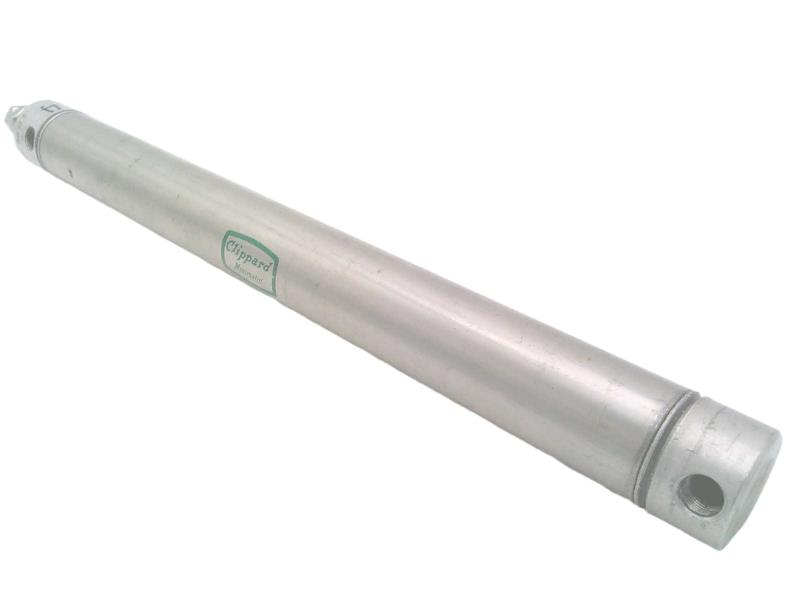 CLIPPARD UDR-17-9
