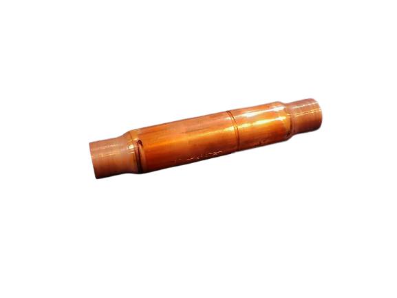 INGERSOLL RAND VAL2844
