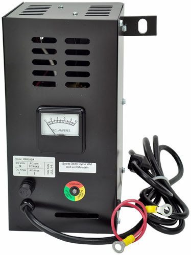 CROWN EQUIPMENT CORPORATION 85560-7