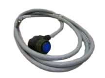 INTERCON 1 GMPG-001-003-HF