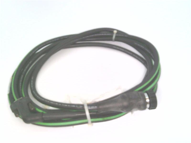 FLEX CABLE FC-U2FFBY-S-E015