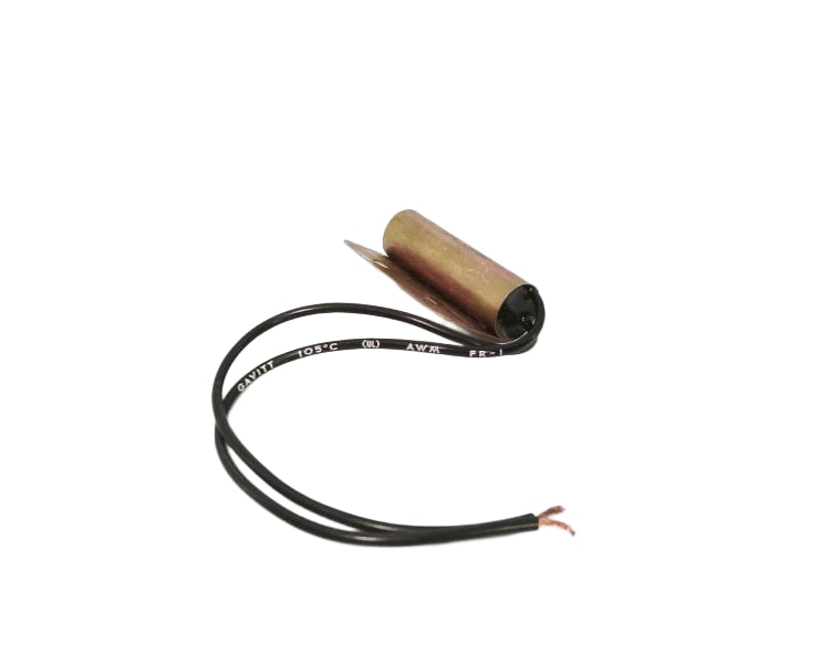 5MP1-1 by HONEYWELL