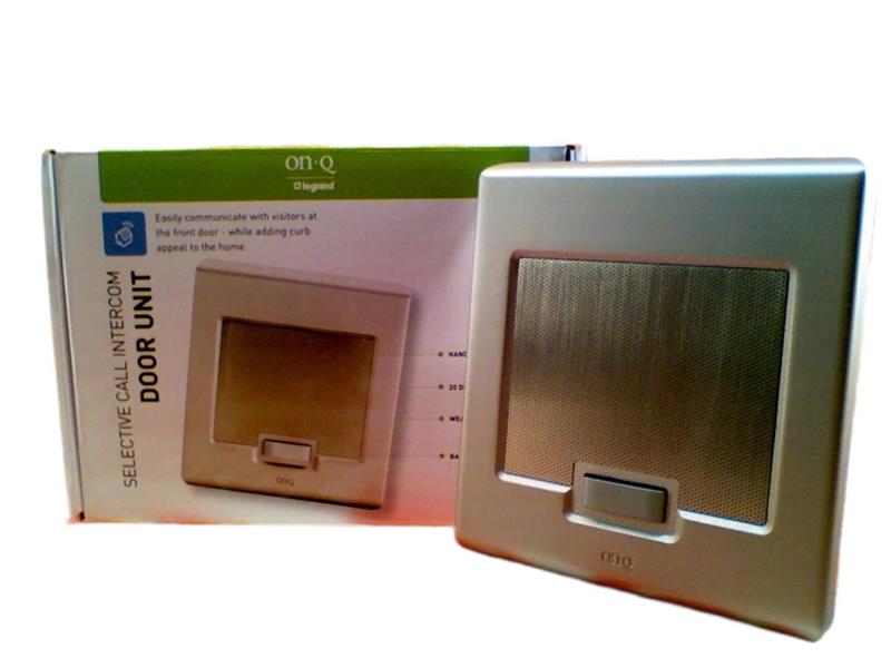 IC5002BS by LEGRAND