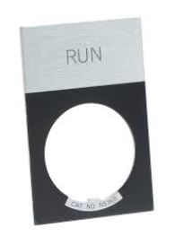 EATON CORPORATION E22NS31