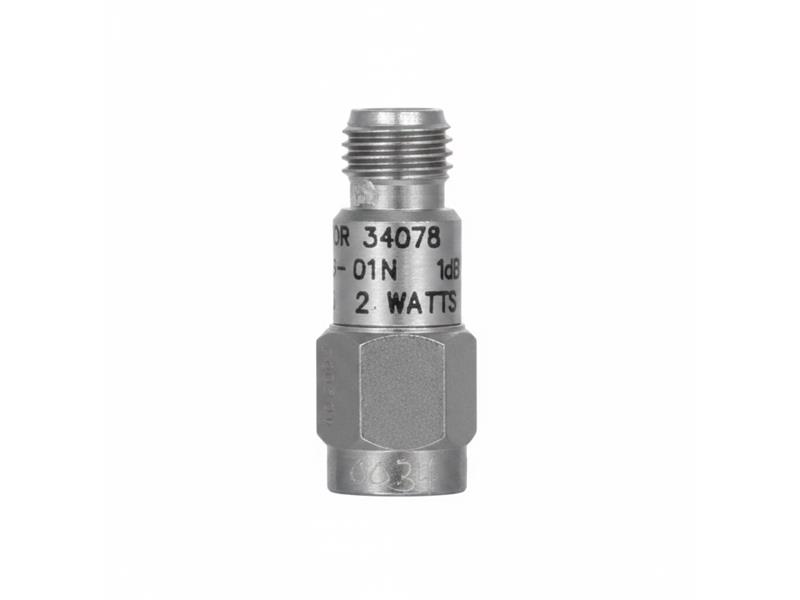 AMPHENOL M3933/25-83N