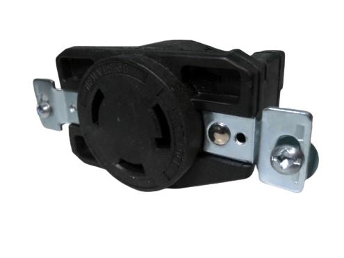 EATON CORPORATION CWL530R-C