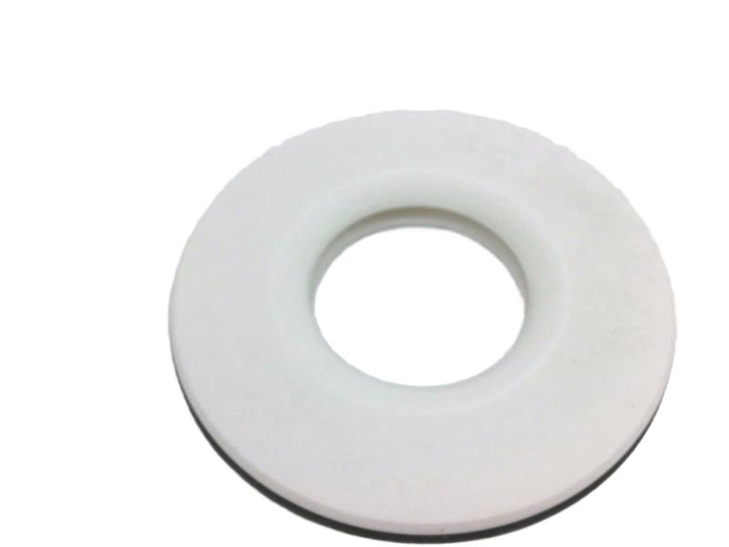 MDE1250-595-23-02 by PARKER