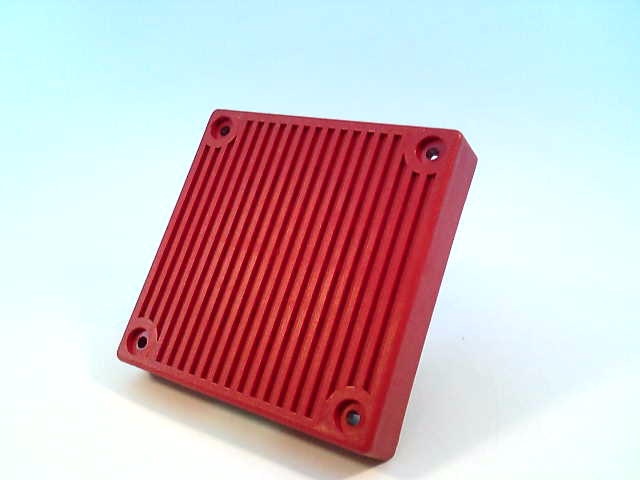 EATON CORPORATION EH-EL1-R