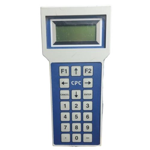 COMPUTER PROCESS 811-3110