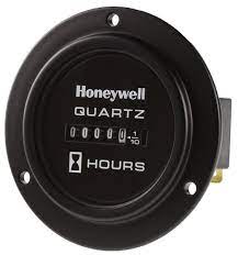 15001-J/10 by HONEYWELL