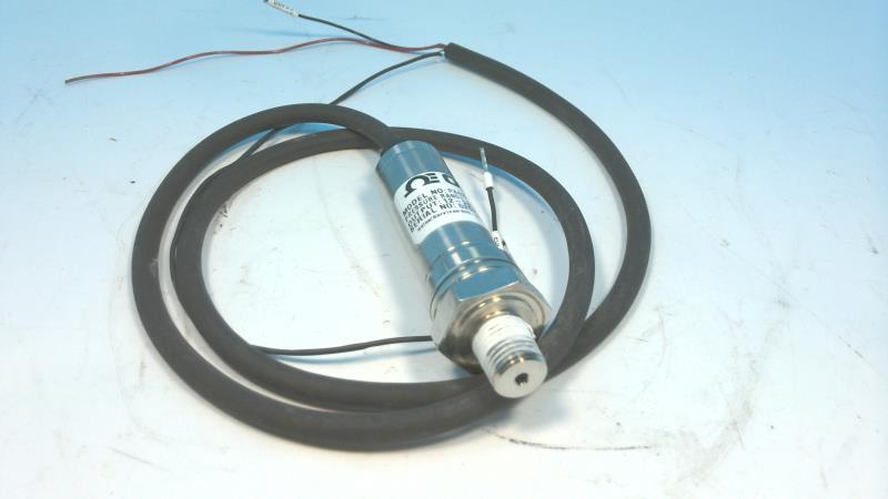 OMEGA ENGINEERING PX409-2.5CGI