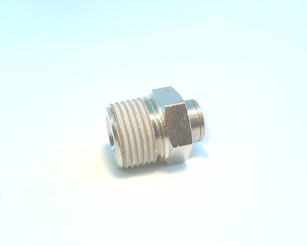 PISCO PNEUMATICS PC5/16-N3U