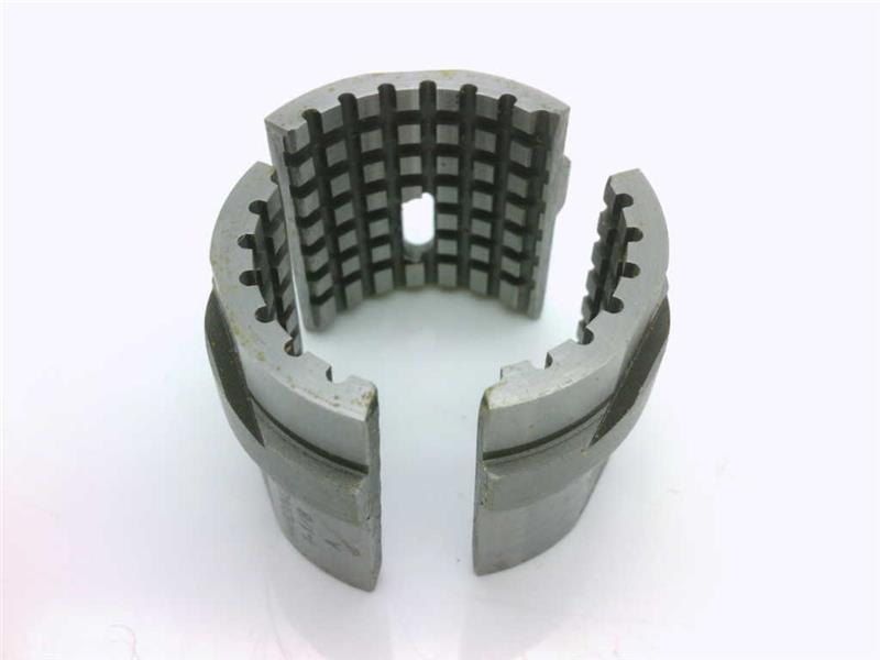 HARDINGE 56030059011250