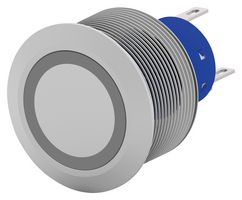 TE CONNECTIVITY AV2511E512Q04