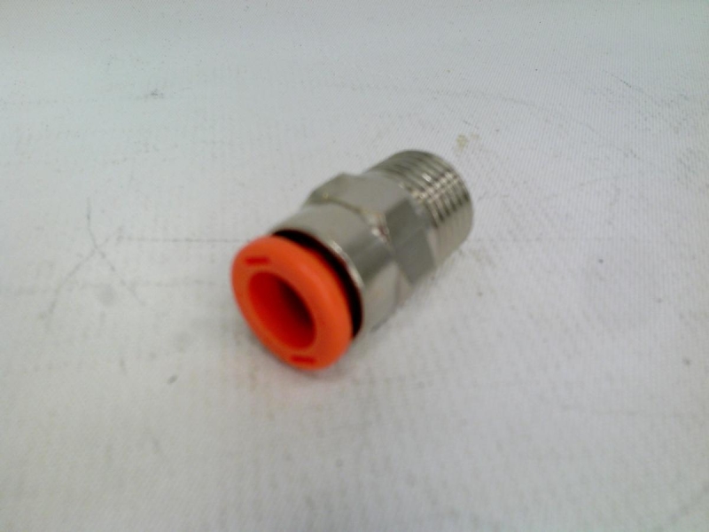 METAL WORK PNEUMATIC 2L01C10