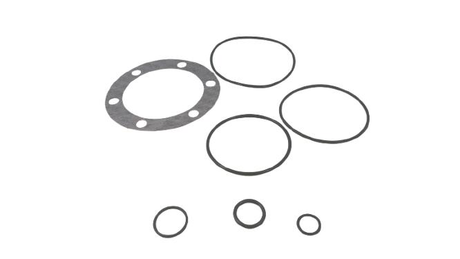 DAIKIN INDUSTRIES 128810988