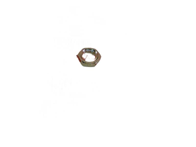 DOVER CORPORATION 100900