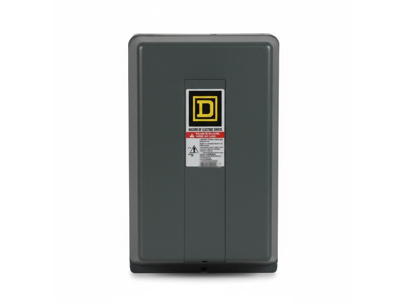 SCHNEIDER ELECTRIC 9991SDG7