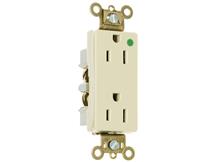 LEGRAND TR26262HGGRY