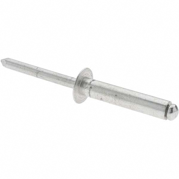 RIVET KING ABA816/P50