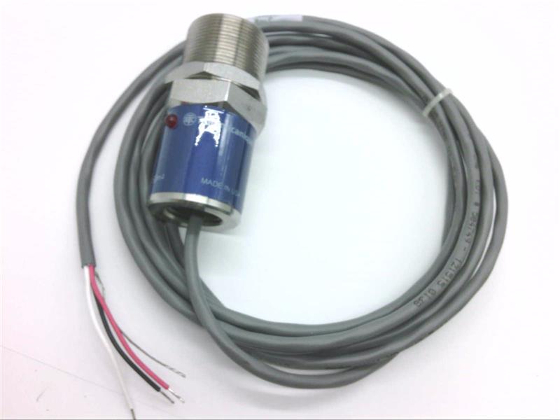 SCHNEIDER ELECTRIC SM191