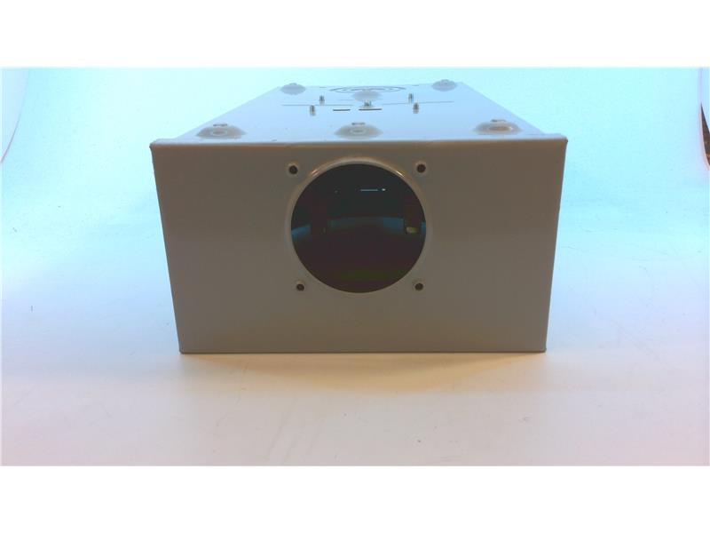 SIEMENS SUAT317-0PQG