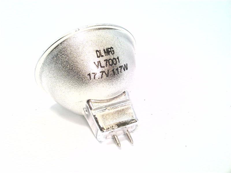 DL MANUFACTURING VL7001