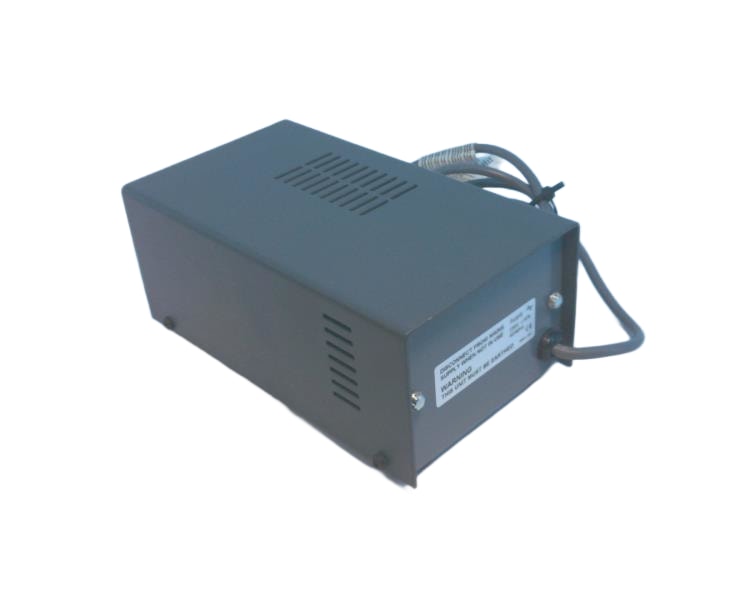 EMS POWER 9888