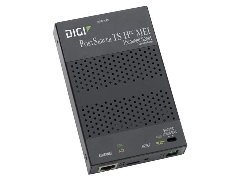 DIGI INTERNATIONAL 70002040