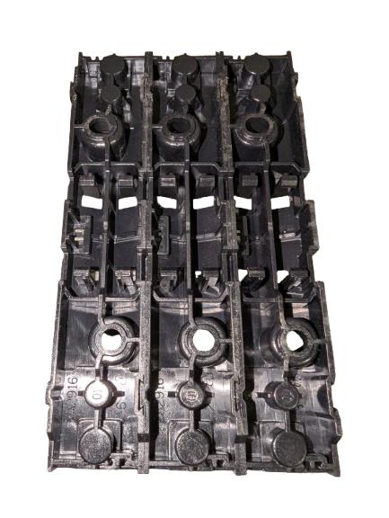 EATON CORPORATION HM60030-XCR