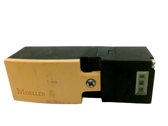 EATON CORPORATION LS-11S-ZB