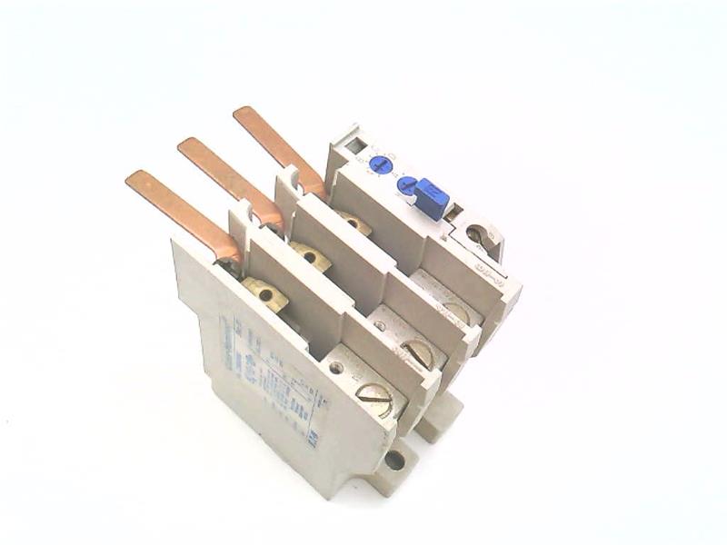 EATON CORPORATION C306GN3