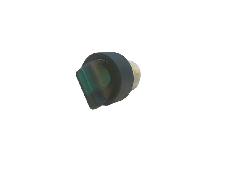 SIEMENS 3SB1000-2AB01