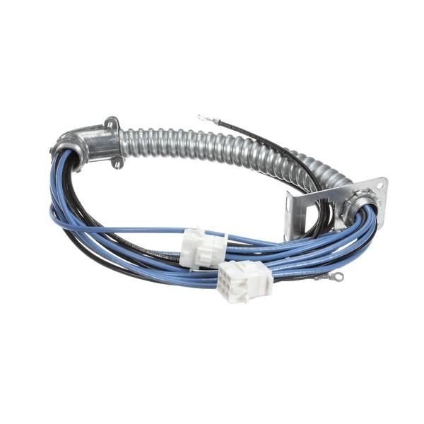 WELBILT 1066035SP