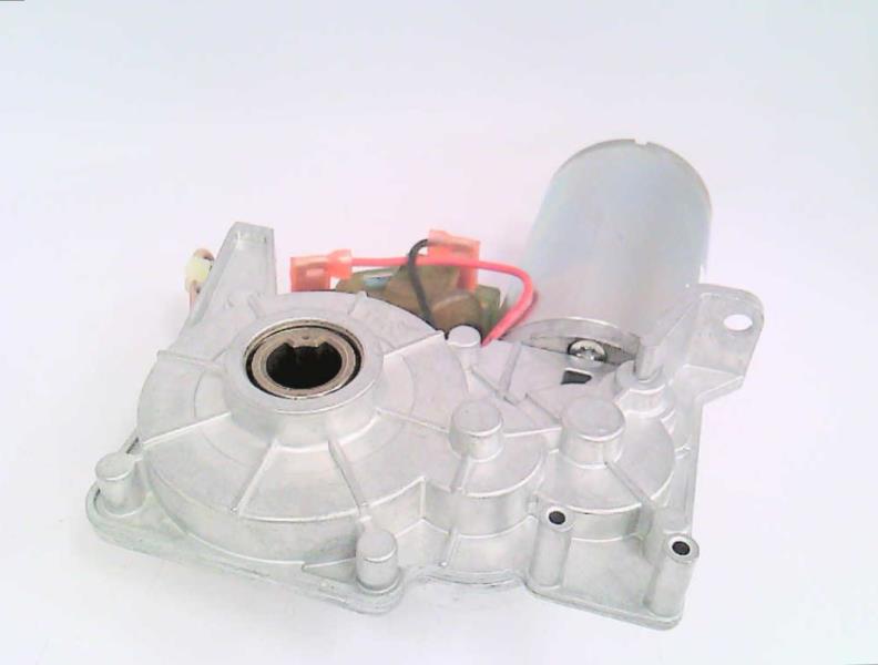 SIEMENS 3WL9111-0AF01-0AA0