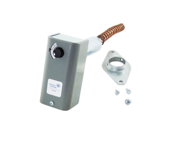 JOHNSON CONTROLS A28AK-1