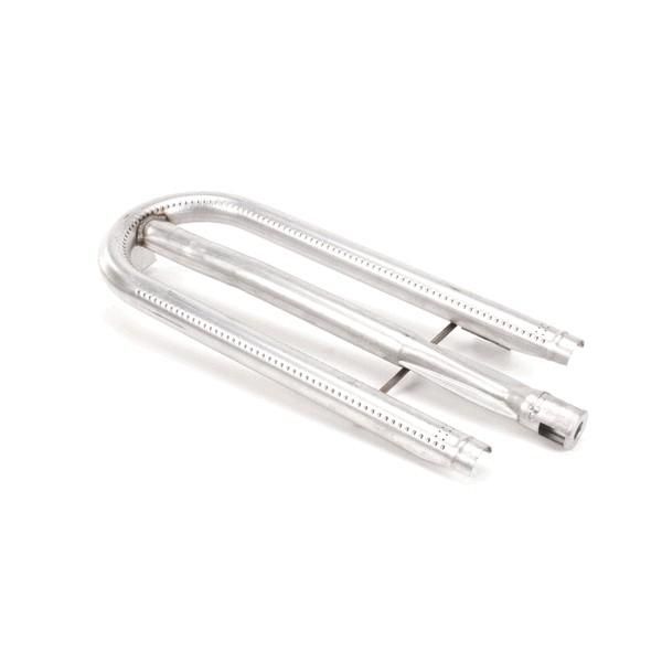 WELBILT 4522201