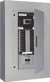 SIEMENS 6SCL61C