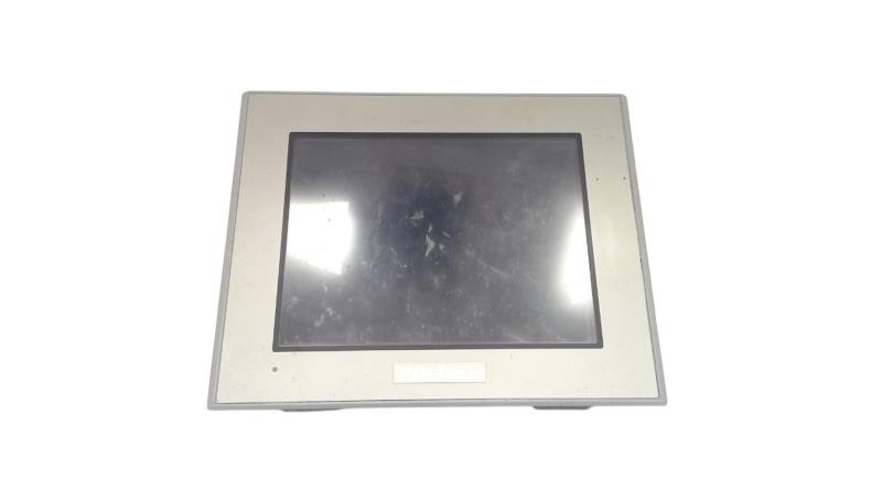 SCHNEIDER ELECTRIC LT3300-S1-D24-C