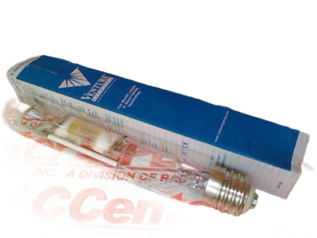 VENTURE LIGHTING INTERNATIONAL 21044