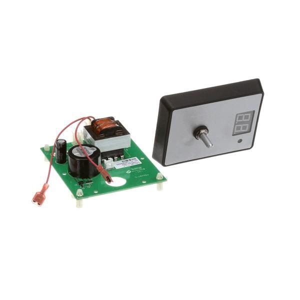 WELBILT CK11000301070